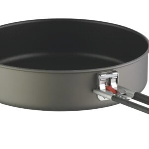 MSR Quick Skillet