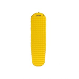 NEMO EQUIPMENT Tensor Regular Mummy